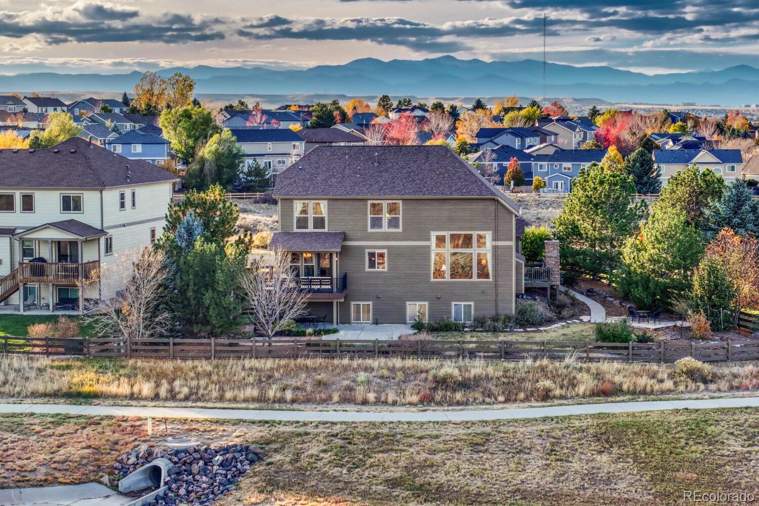 11792 S Saunter Court