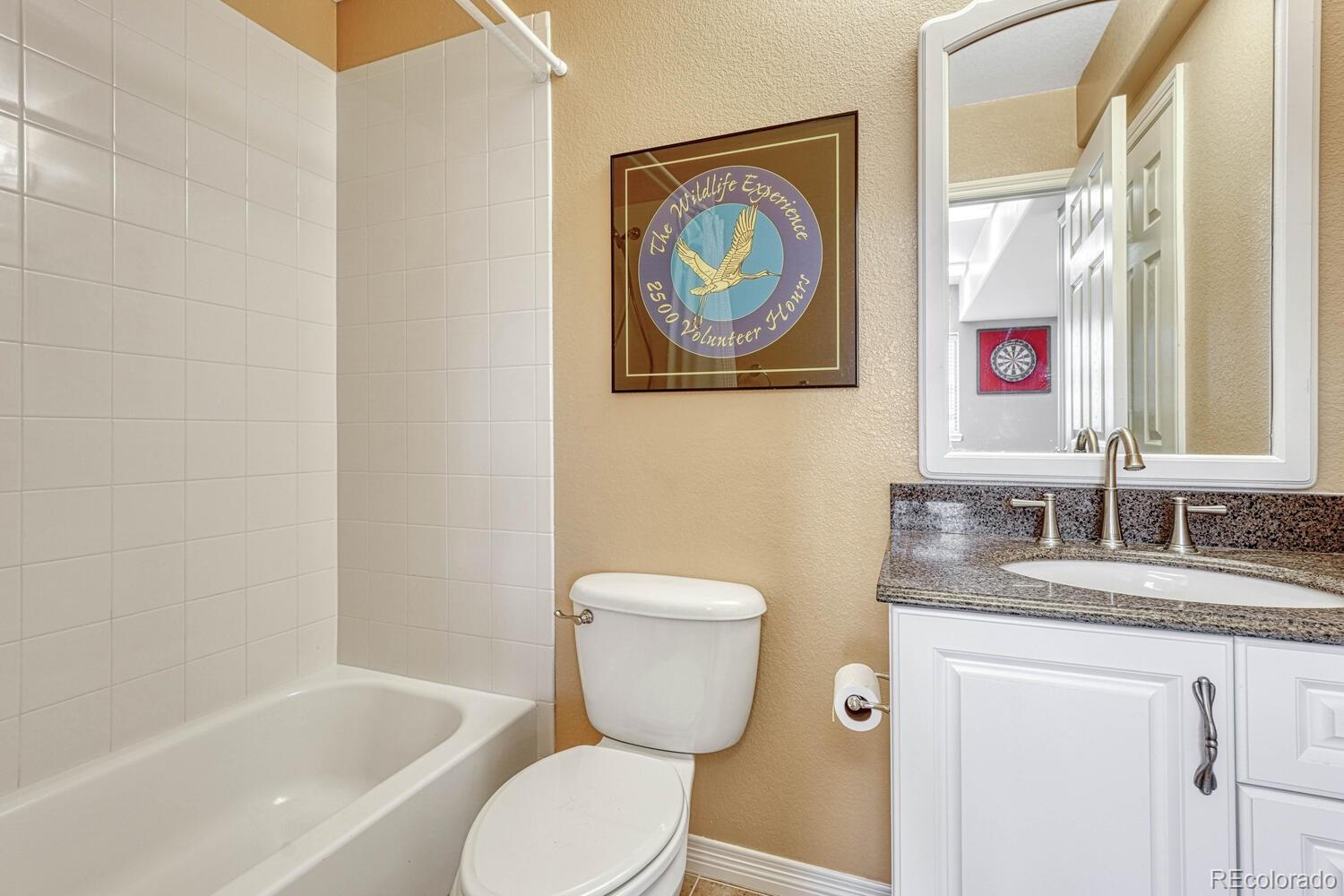 11792 S Saunter Court