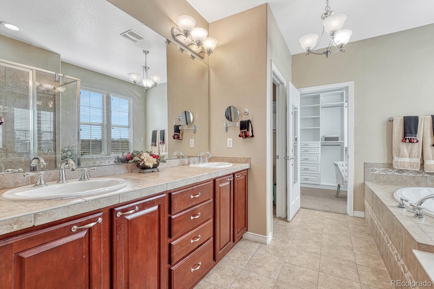 11792 S Saunter Court