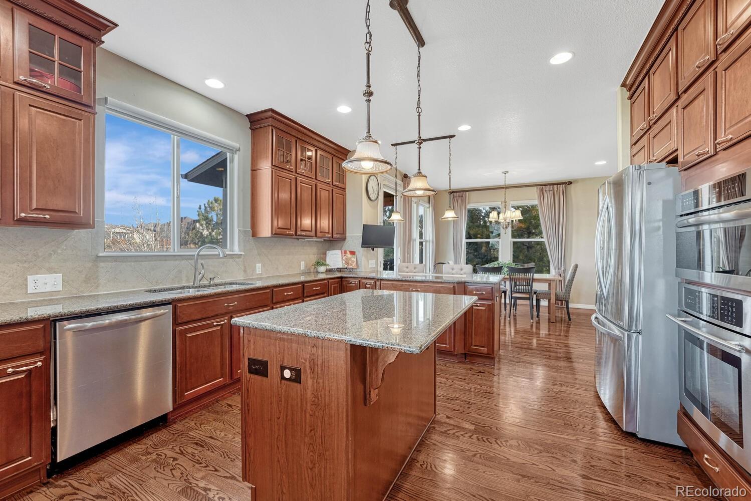 11792 S Saunter Court