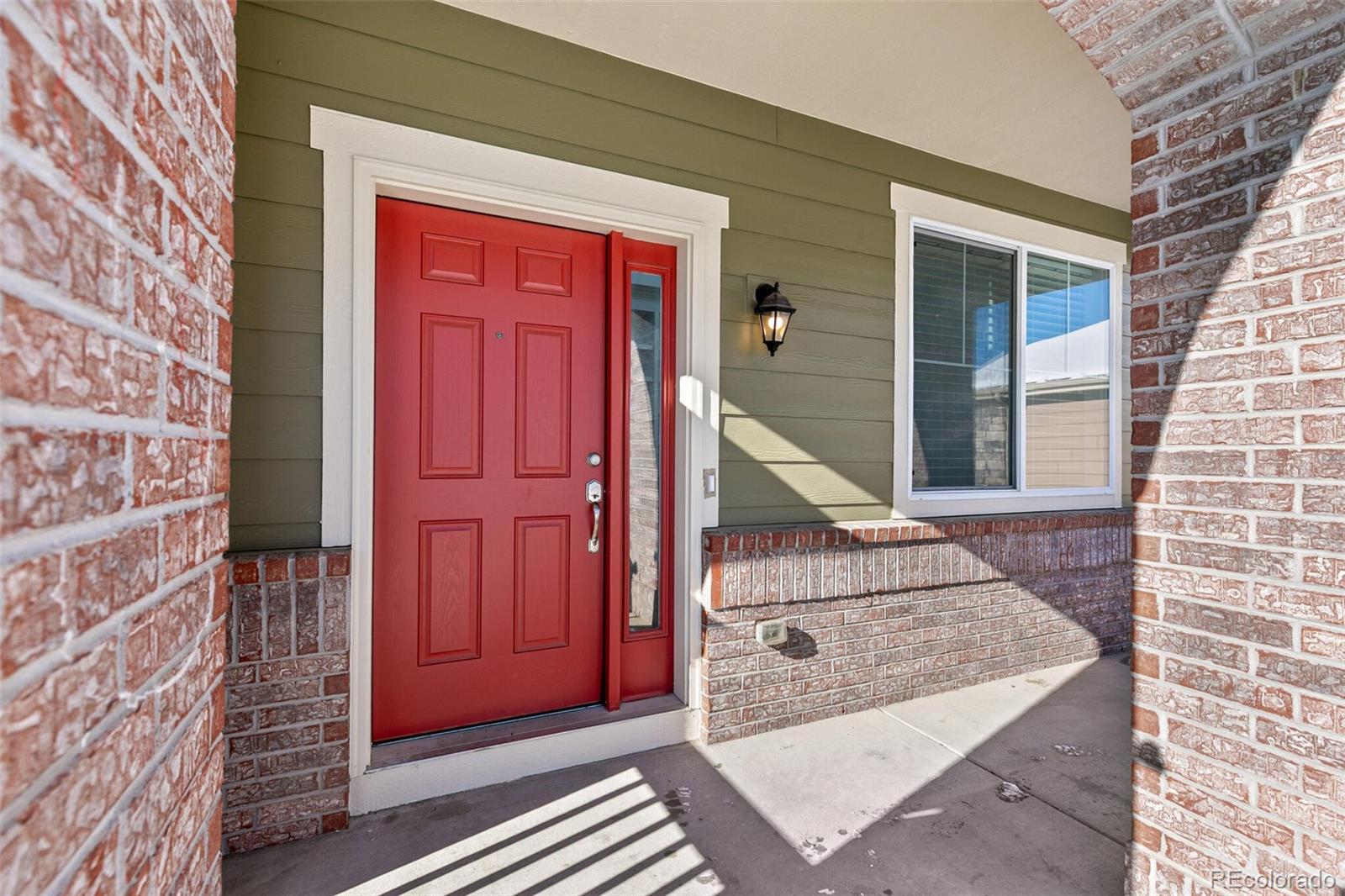 12983 Norway Maple Street