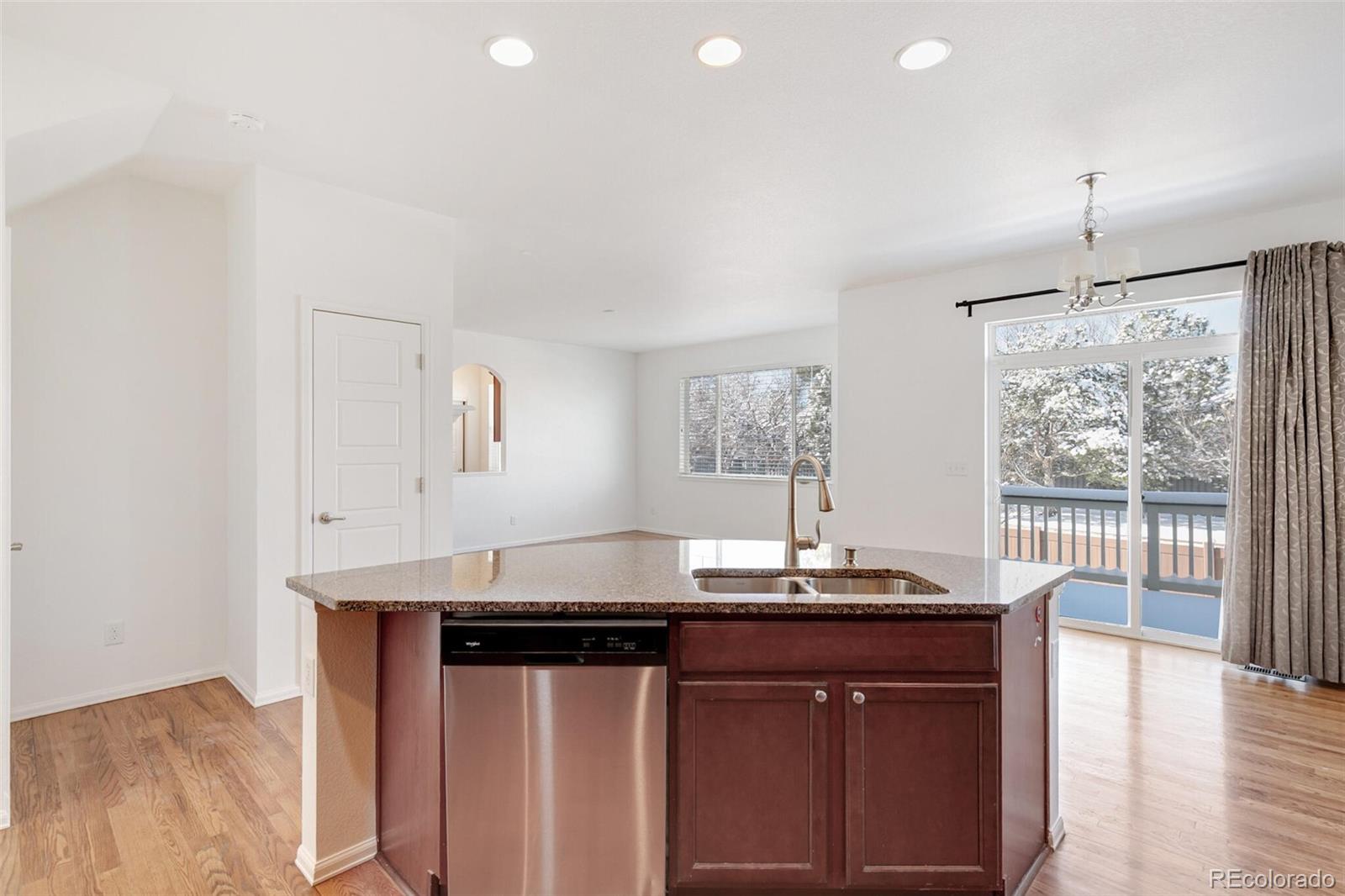 12983 Norway Maple Street