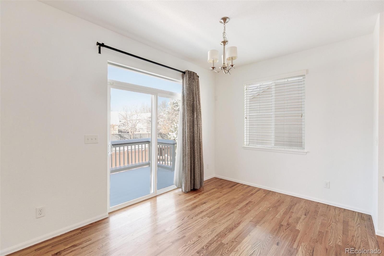 12983 Norway Maple Street