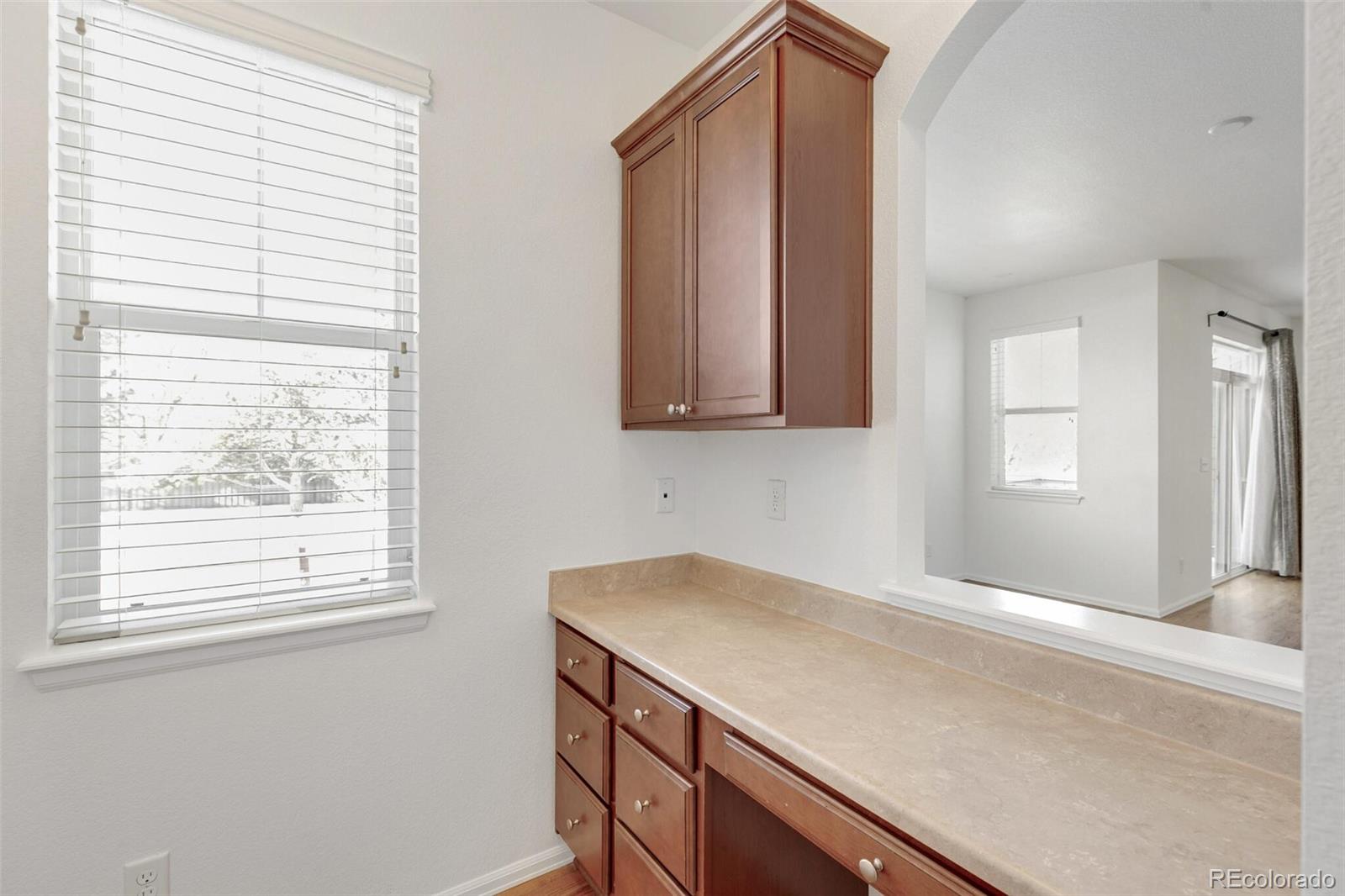 12983 Norway Maple Street