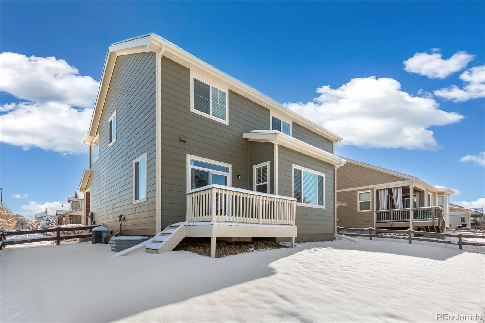 12983 Norway Maple Street