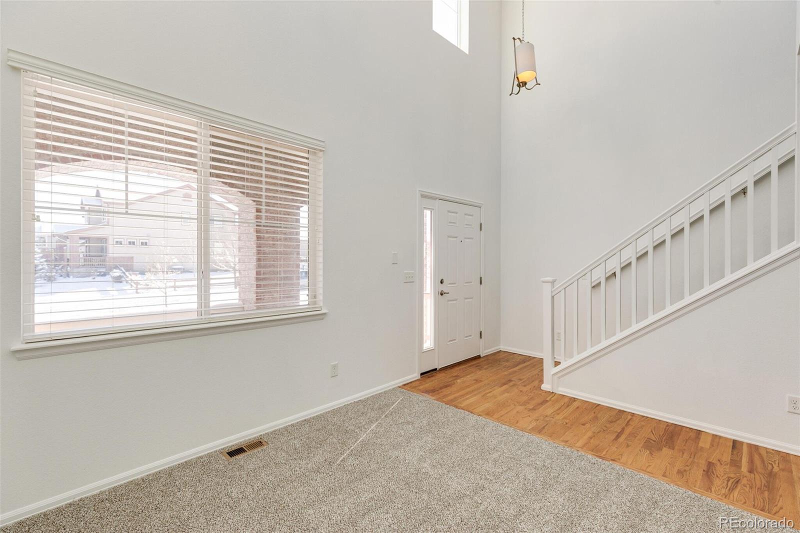 12983 Norway Maple Street