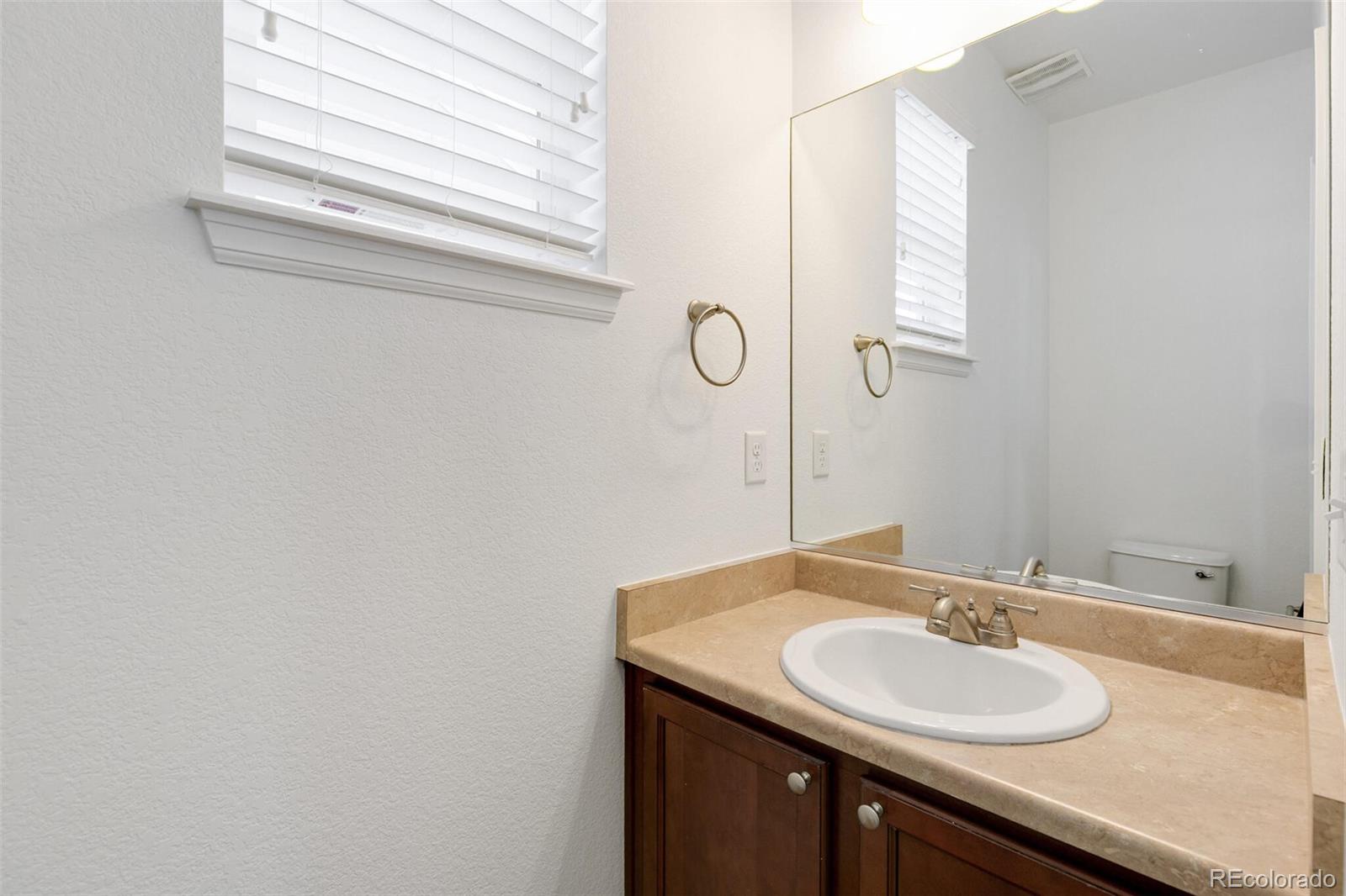 12983 Norway Maple Street