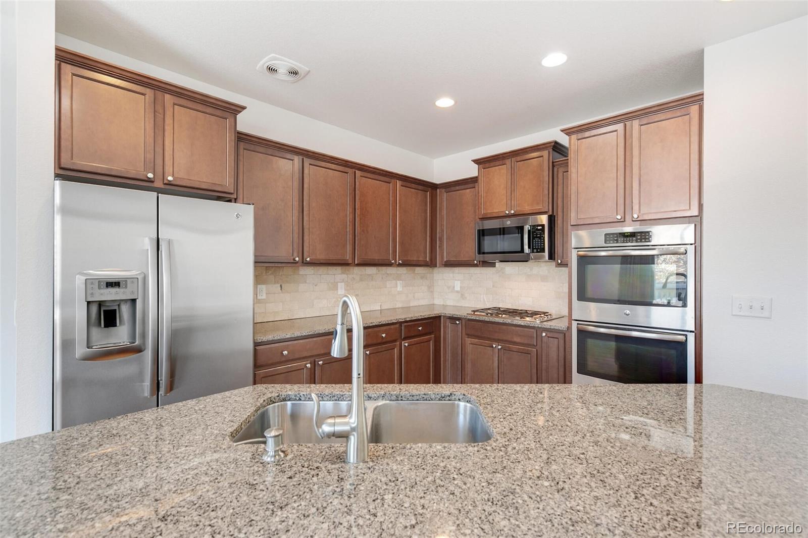 12983 Norway Maple Street