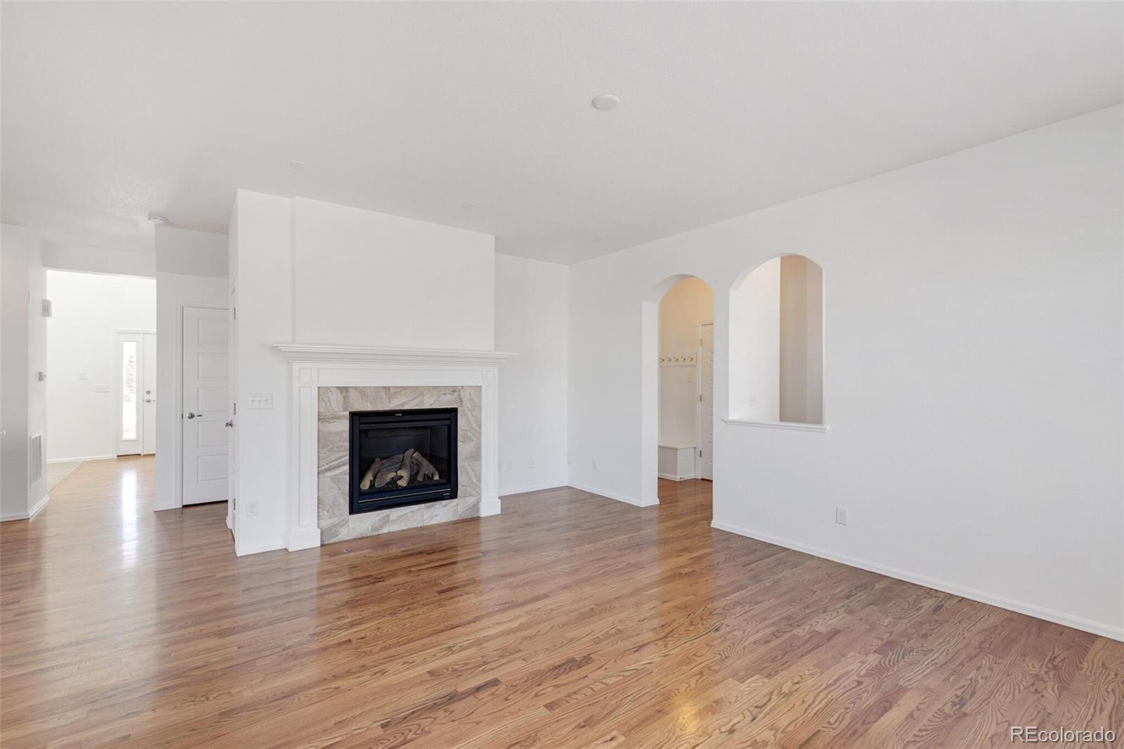 12983 Norway Maple Street