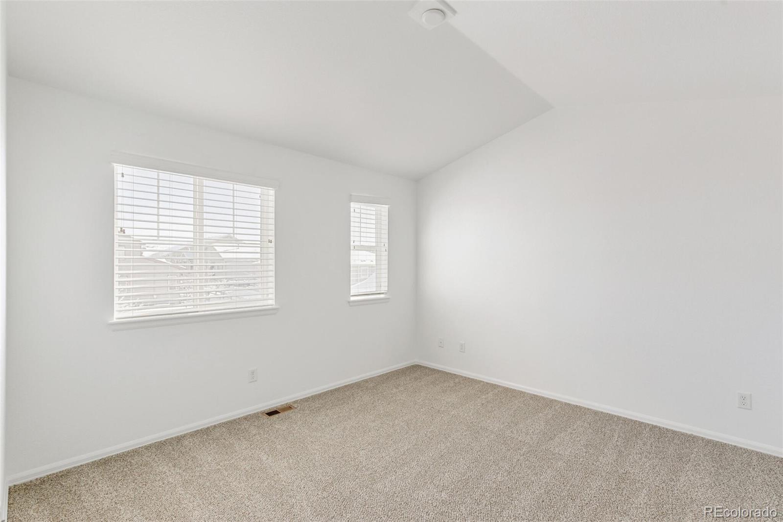 12983 Norway Maple Street