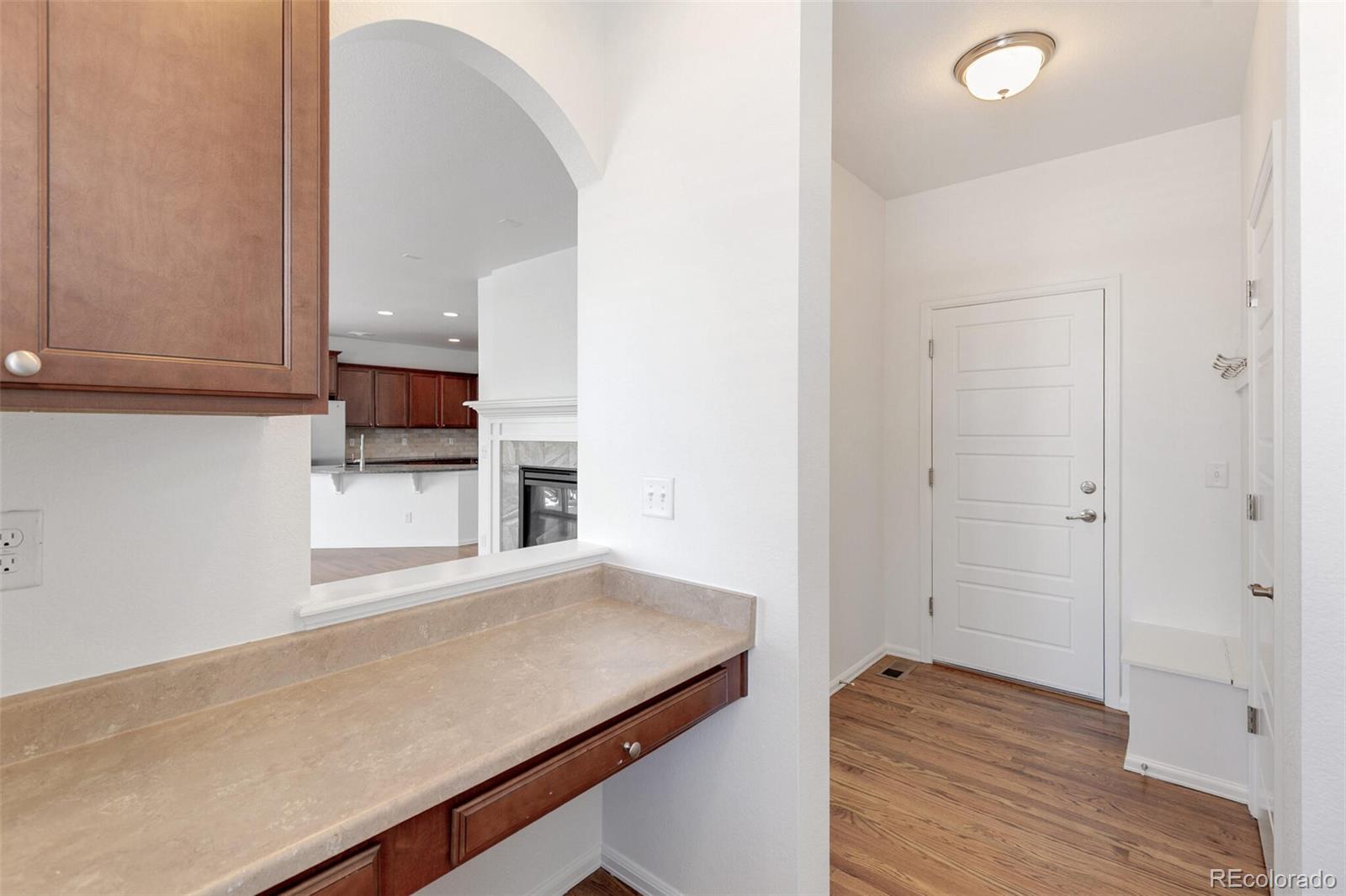 12983 Norway Maple Street