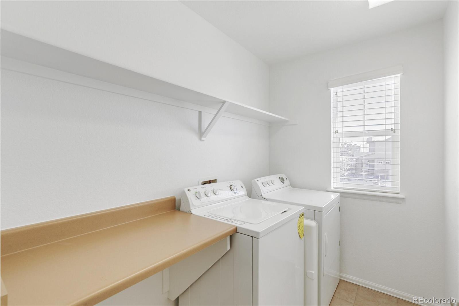 12983 Norway Maple Street