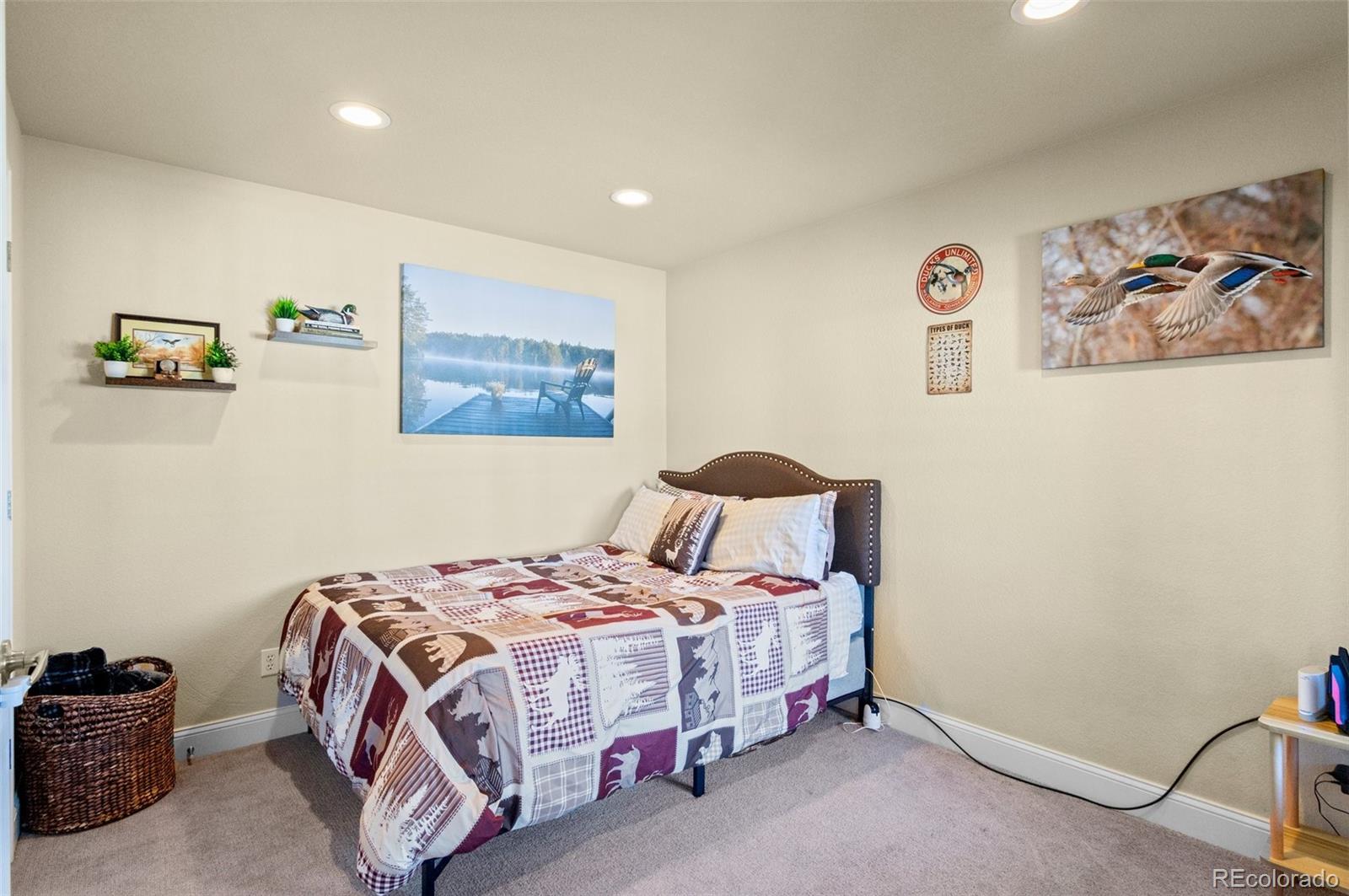 16687 Las Ramblas Lane Unit: A