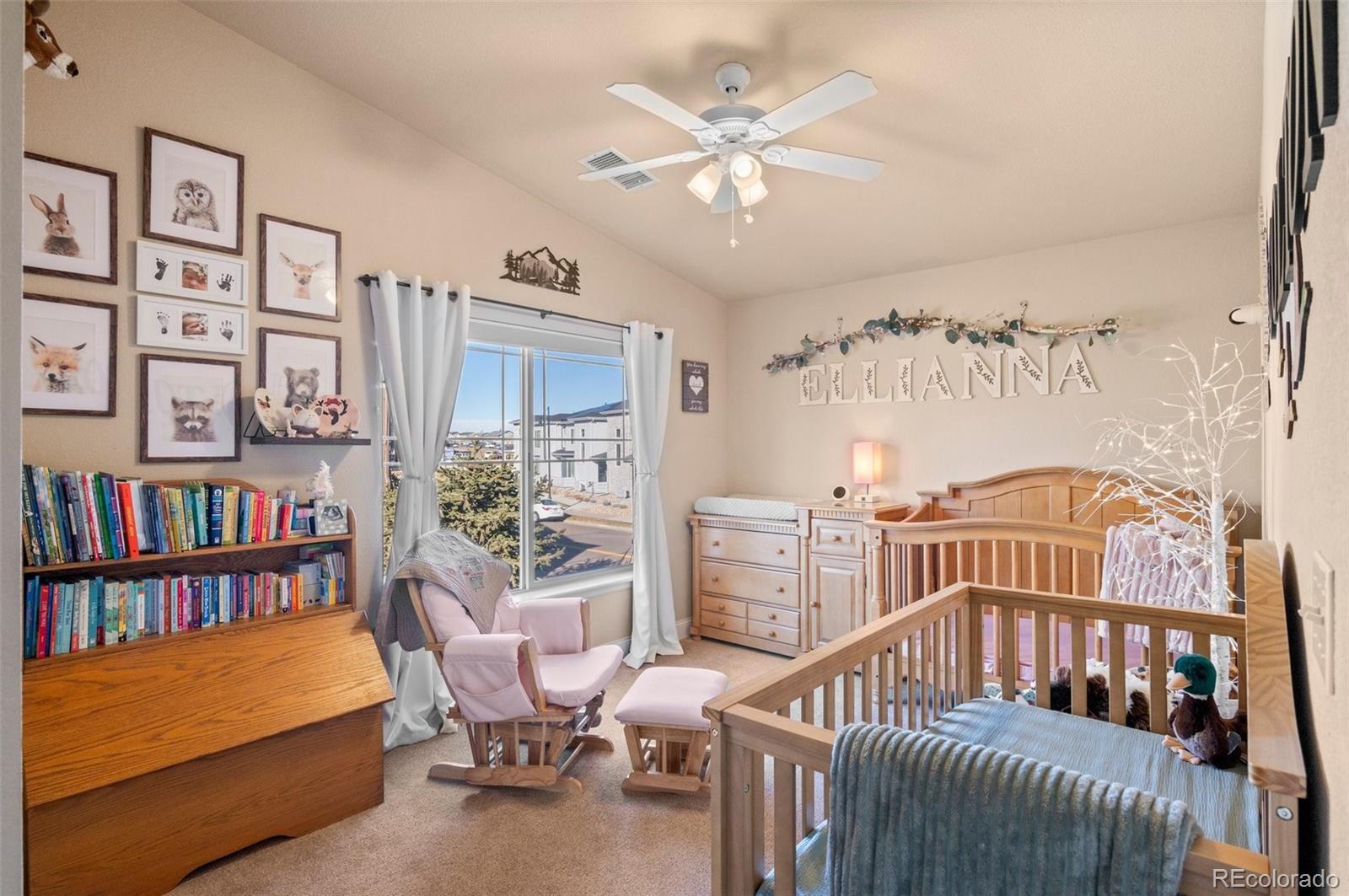 16687 Las Ramblas Lane Unit: A