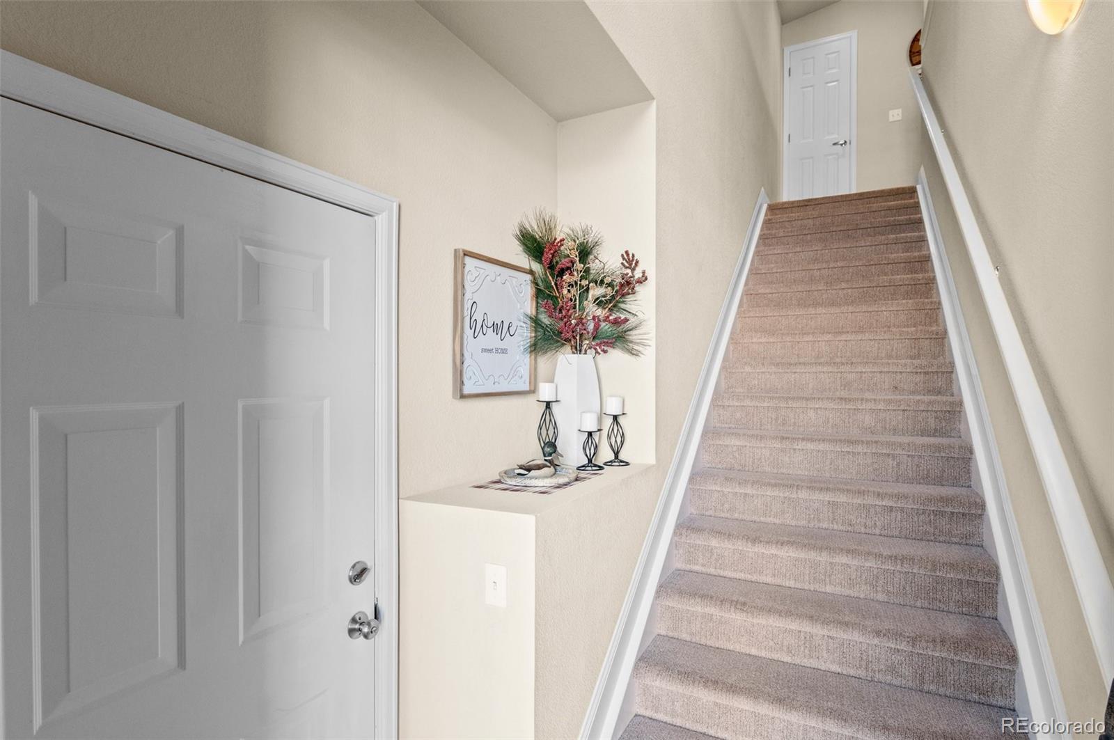 16687 Las Ramblas Lane Unit: A