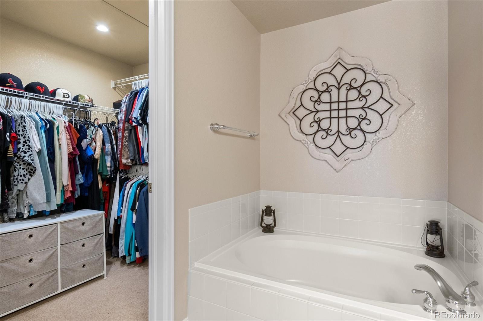 16687 Las Ramblas Lane Unit: A