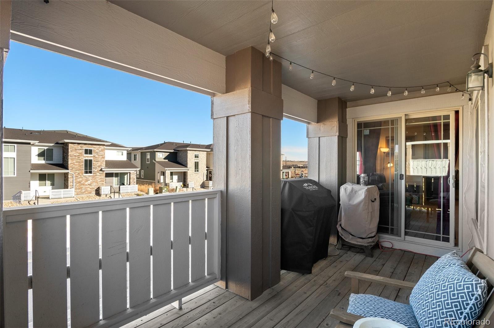 16687 Las Ramblas Lane Unit: A