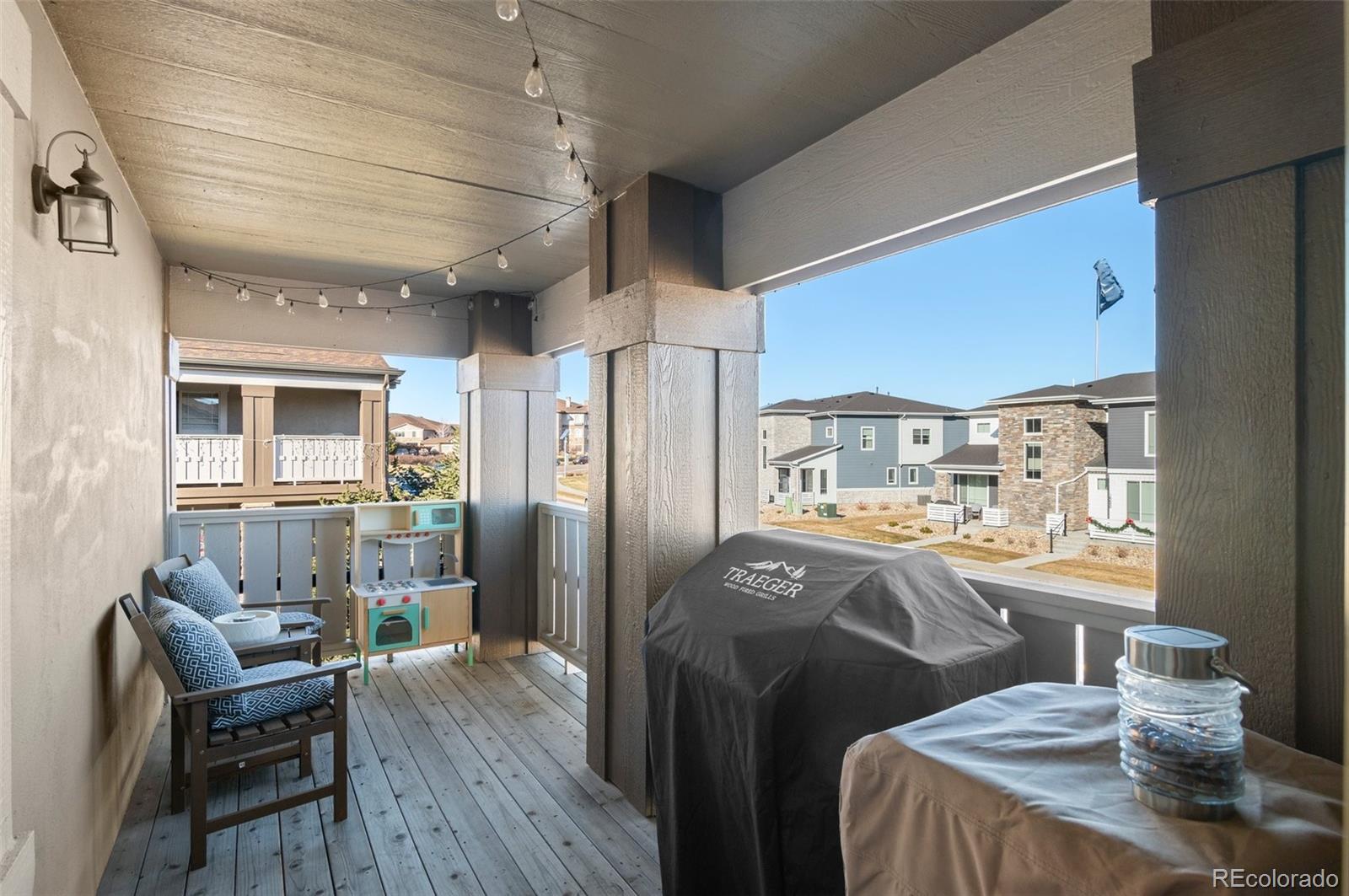 16687 Las Ramblas Lane Unit: A