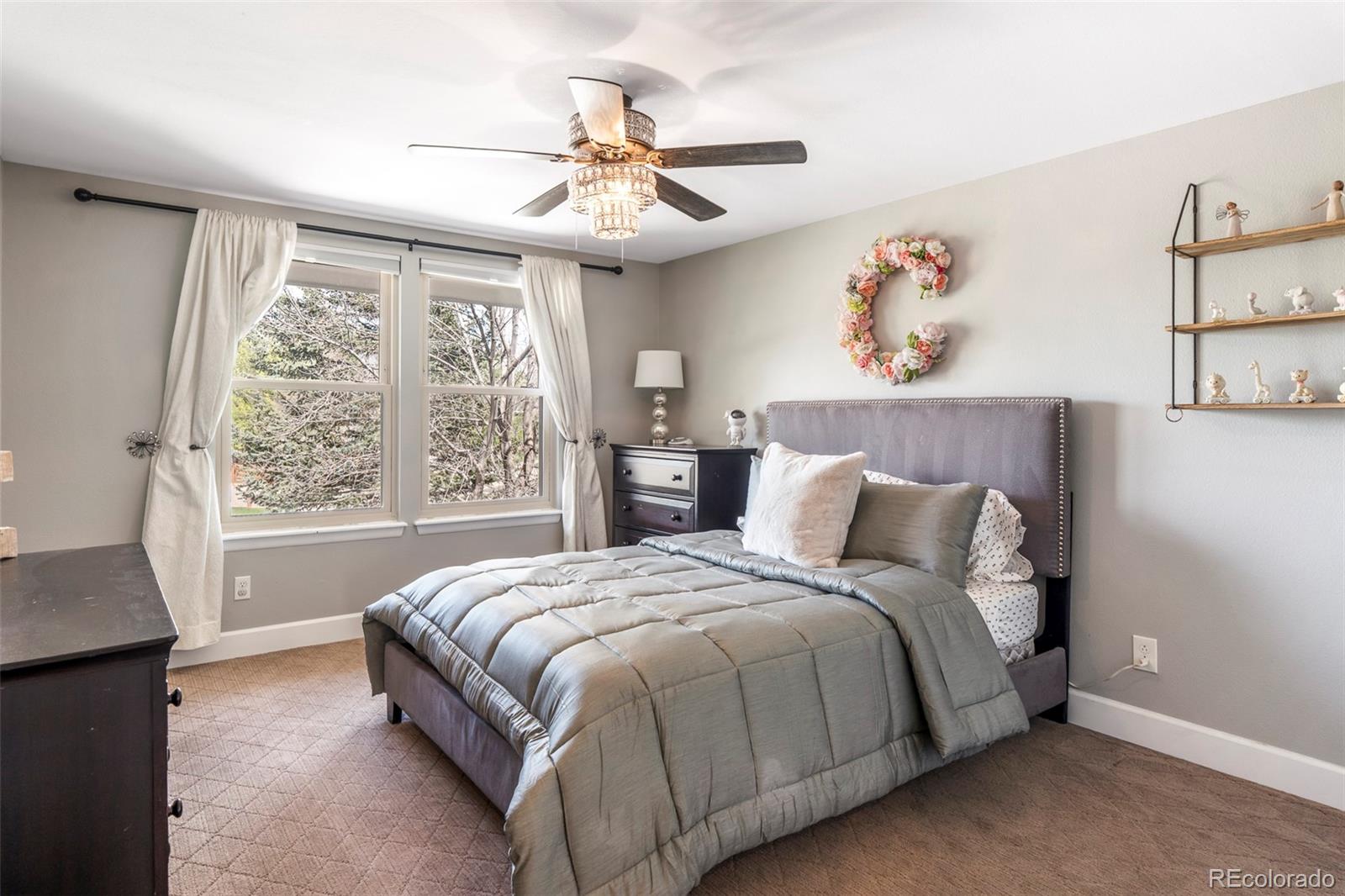 7359 Rochester Court