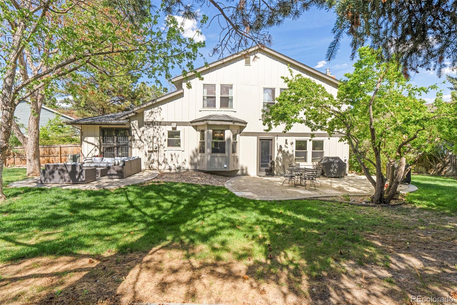 7359 Rochester Court