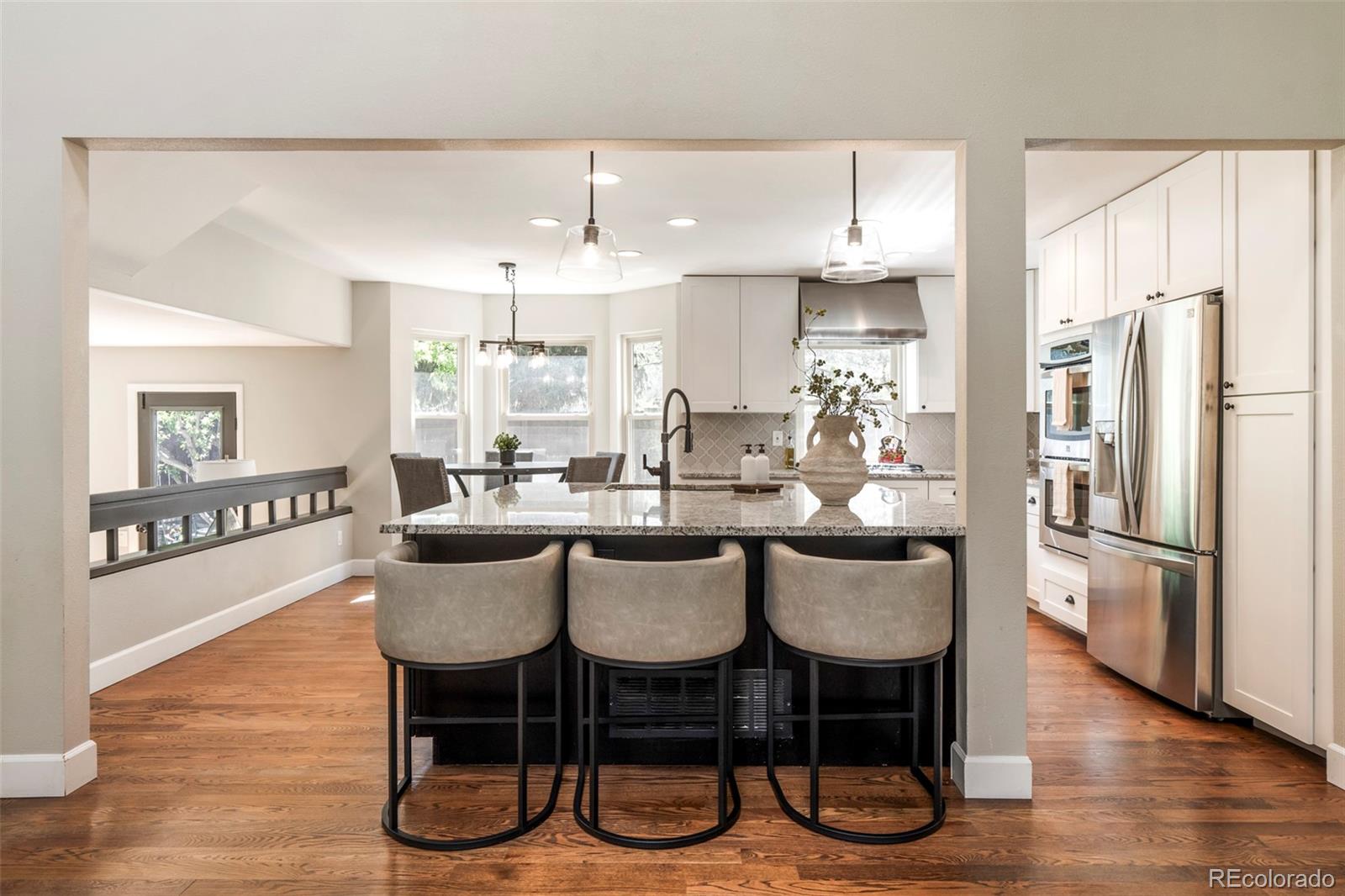 7359 Rochester Court