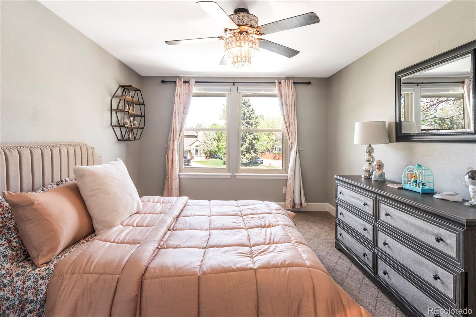 7359 Rochester Court