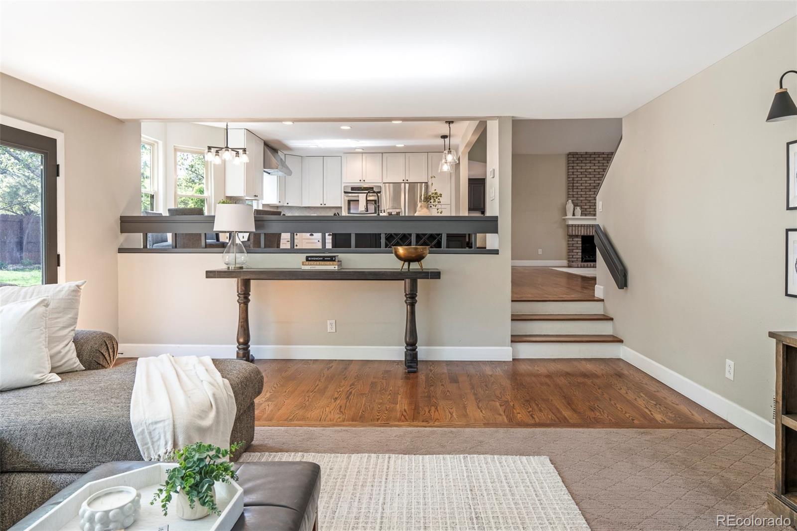 7359 Rochester Court