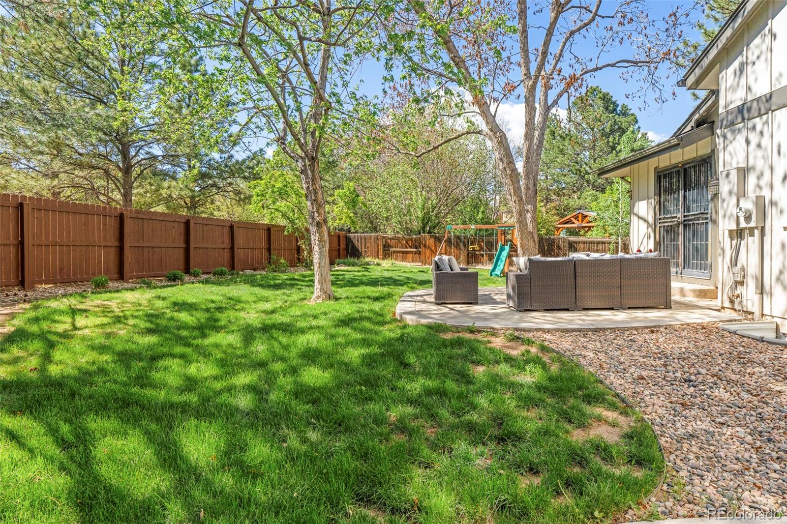 7359 Rochester Court
