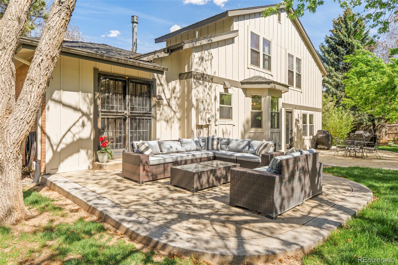 7359 Rochester Court