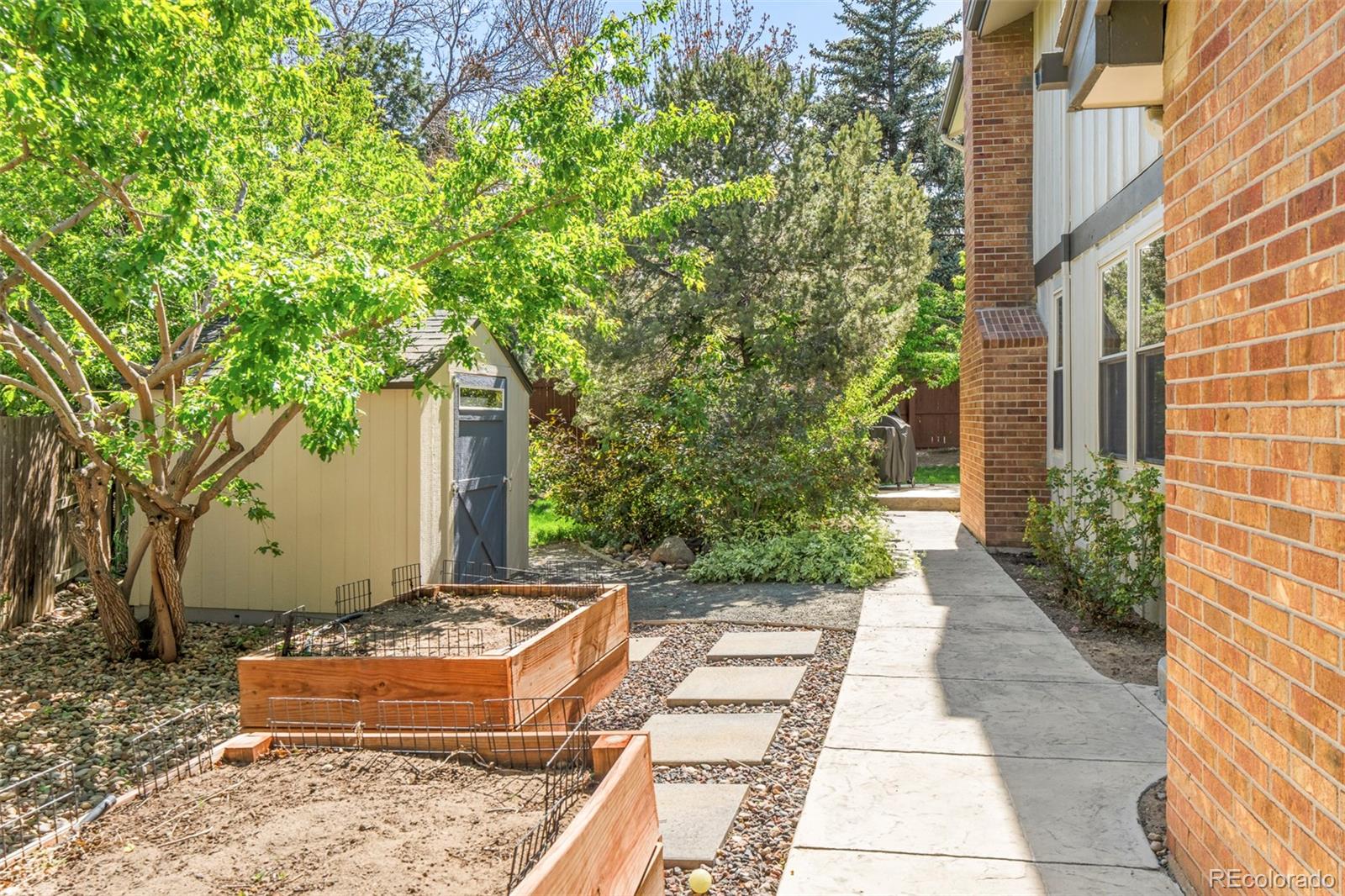 7359 Rochester Court