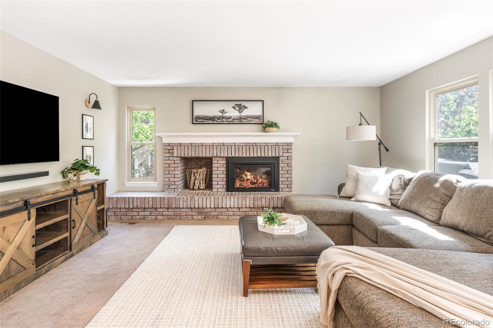 7359 Rochester Court