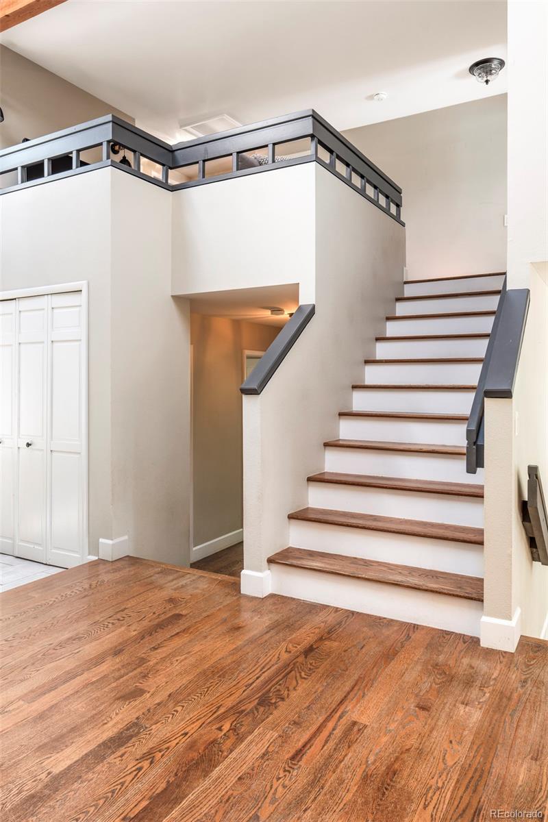 7359 Rochester Court
