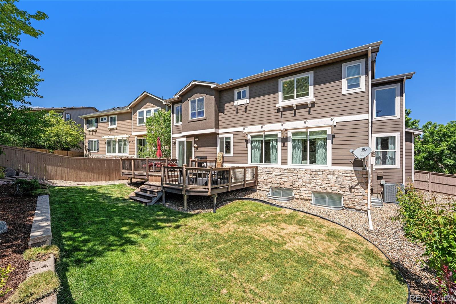 2645 Pemberly Avenue