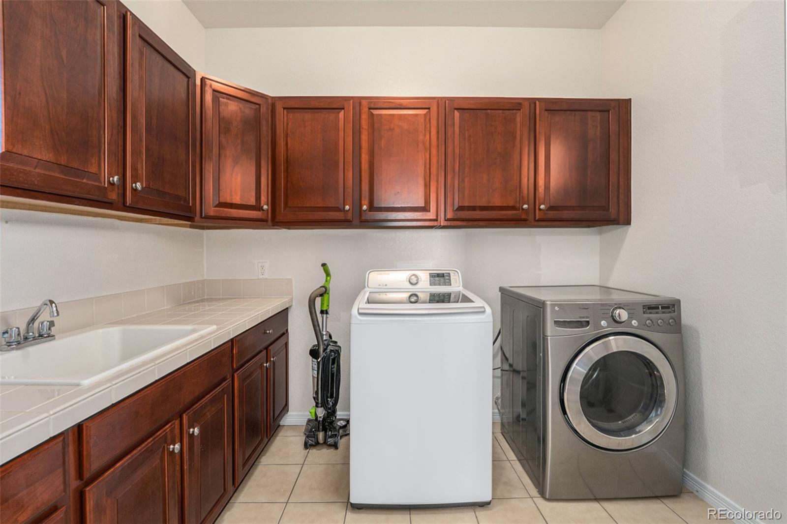 2645 Pemberly Avenue