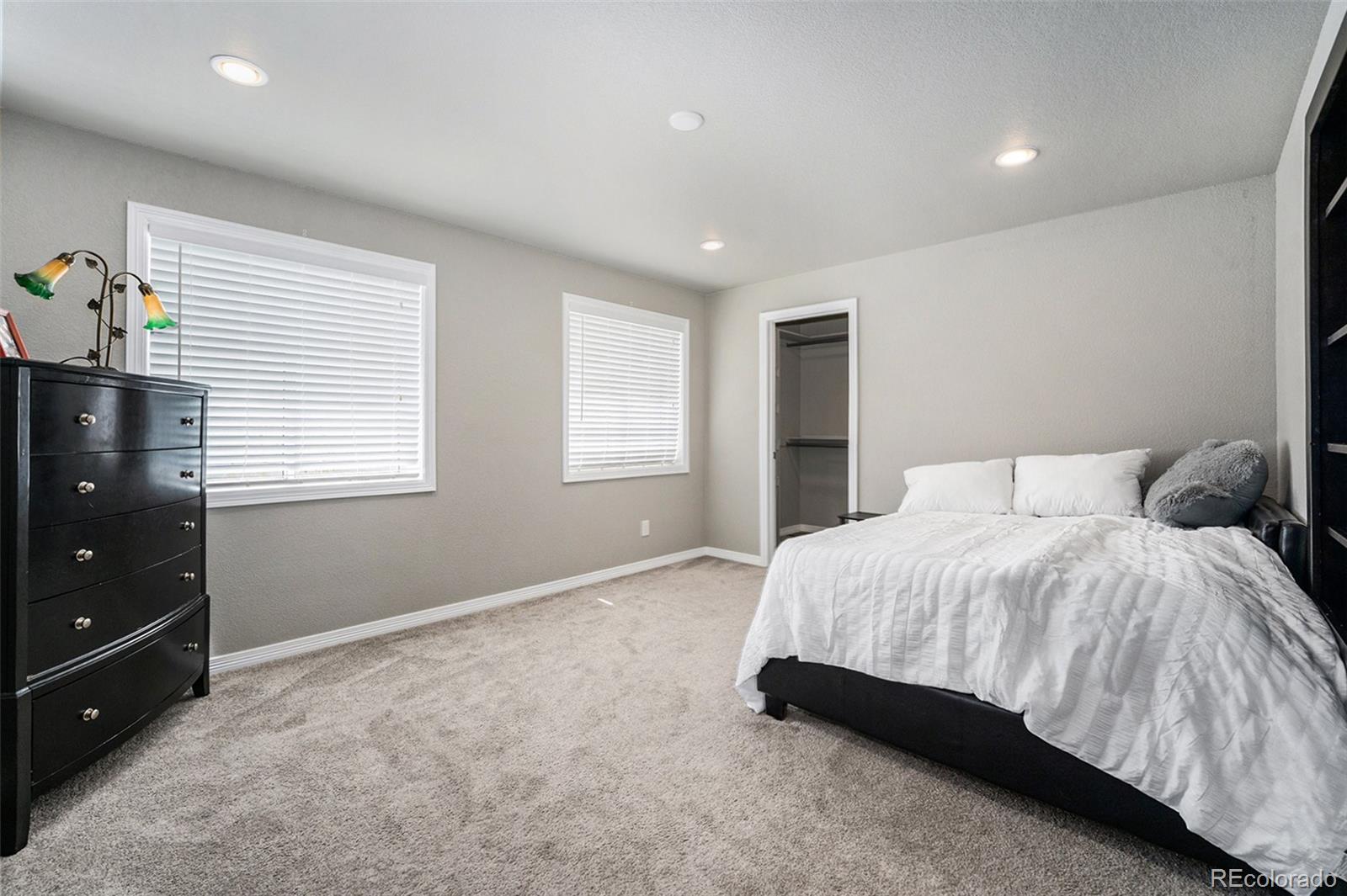 2645 Pemberly Avenue