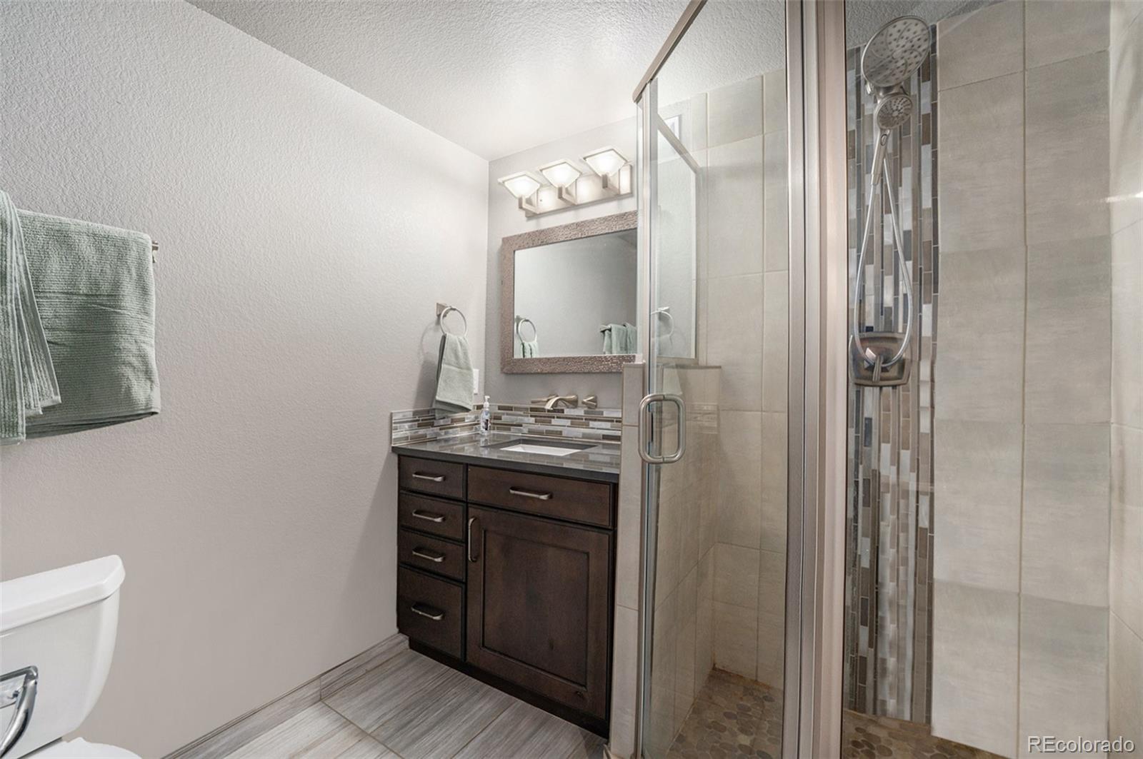 2645 Pemberly Avenue