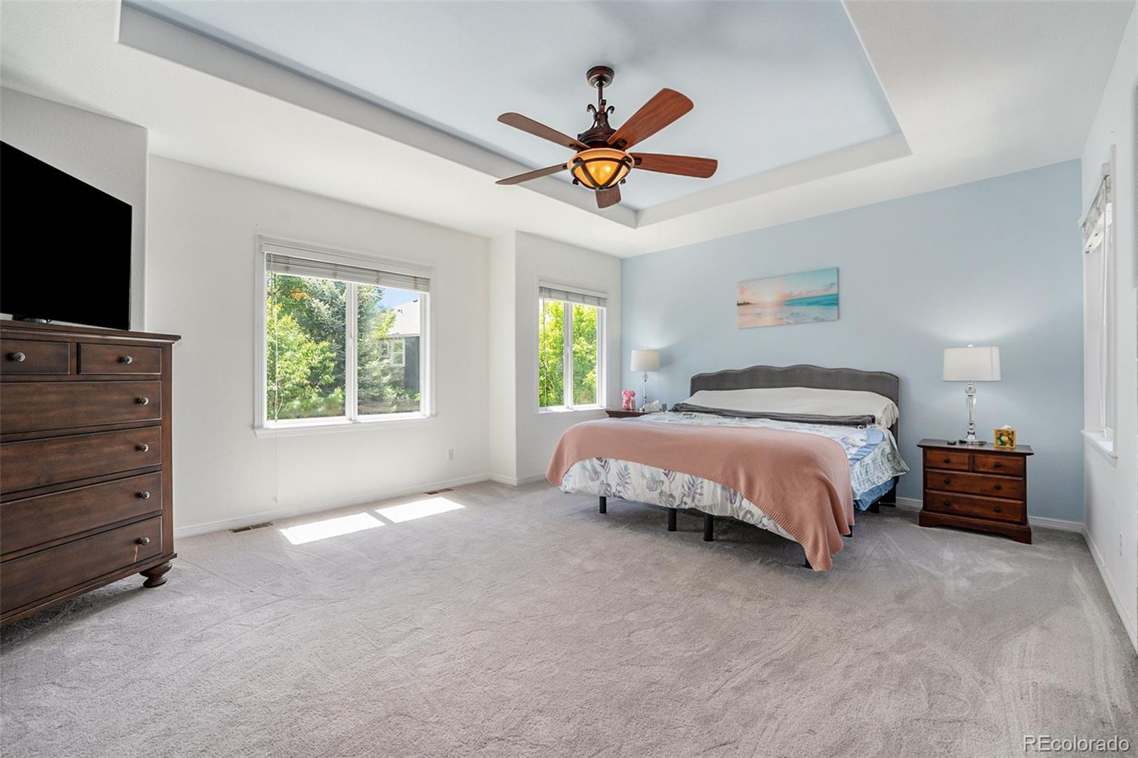 2645 Pemberly Avenue