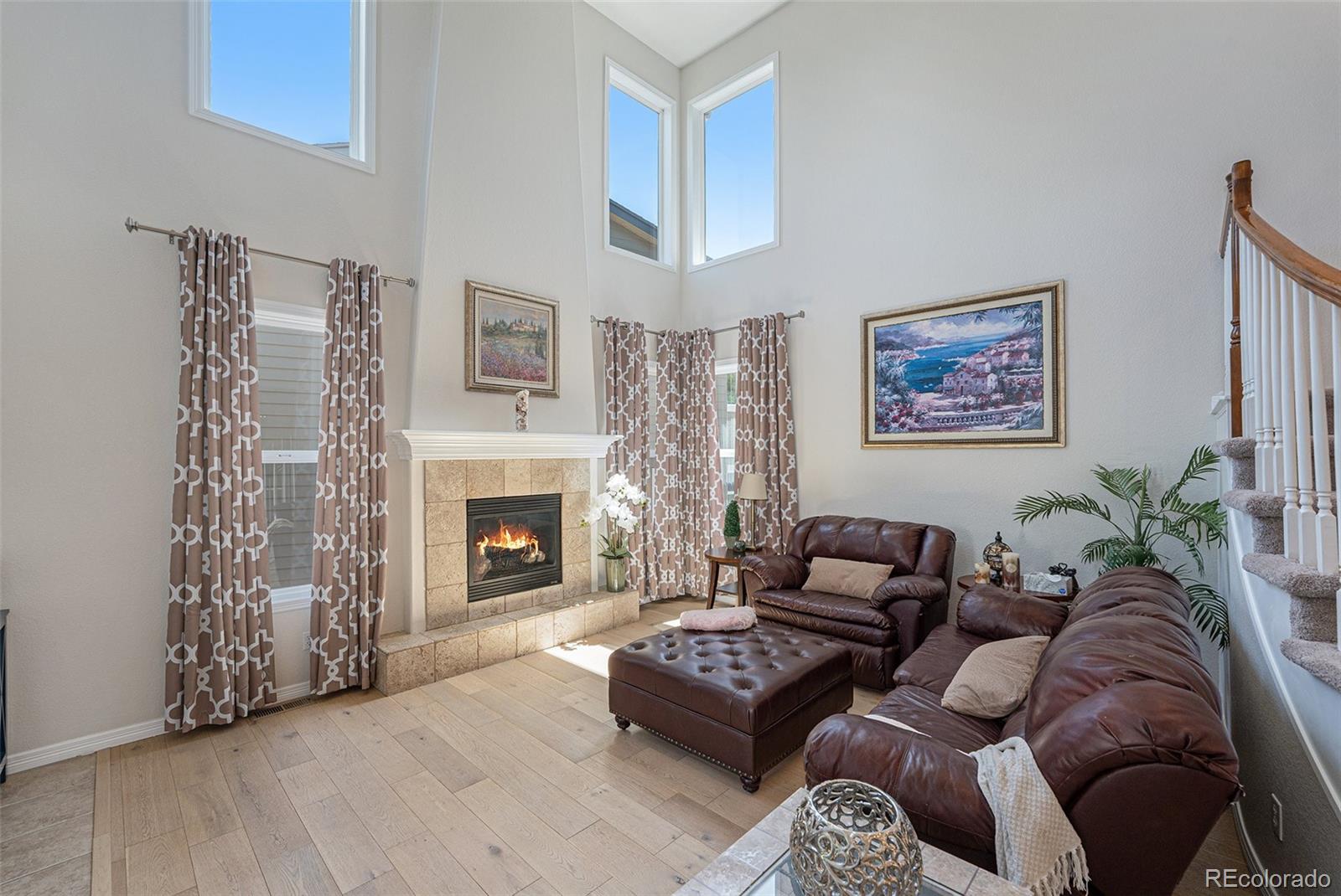 2645 Pemberly Avenue