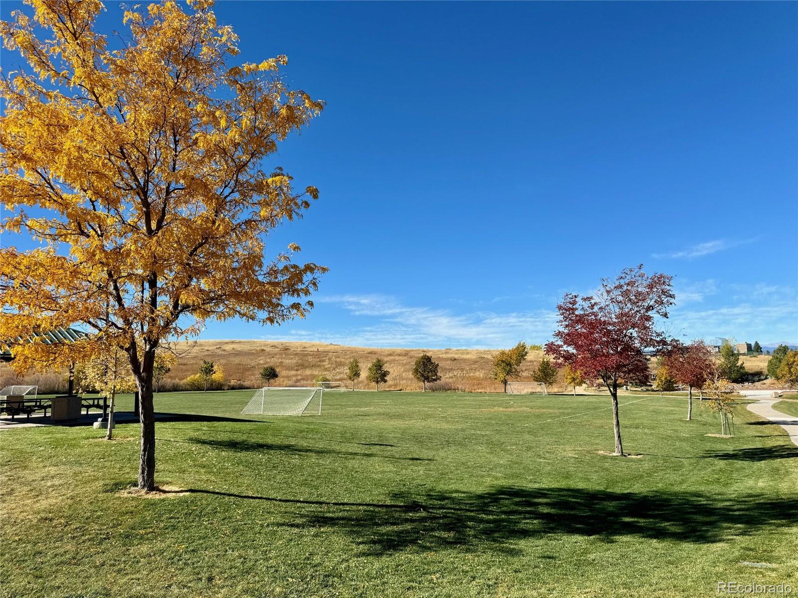 2645 Pemberly Avenue