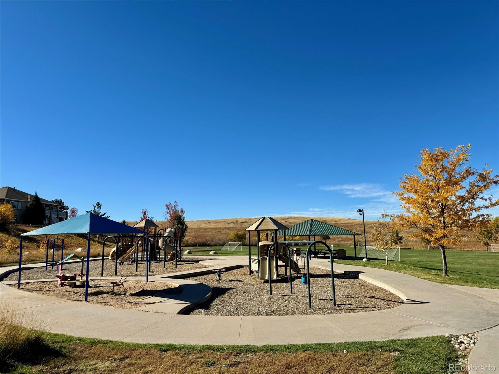 2645 Pemberly Avenue