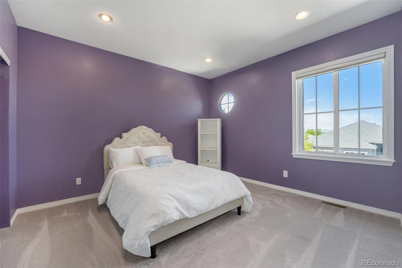 2645 Pemberly Avenue