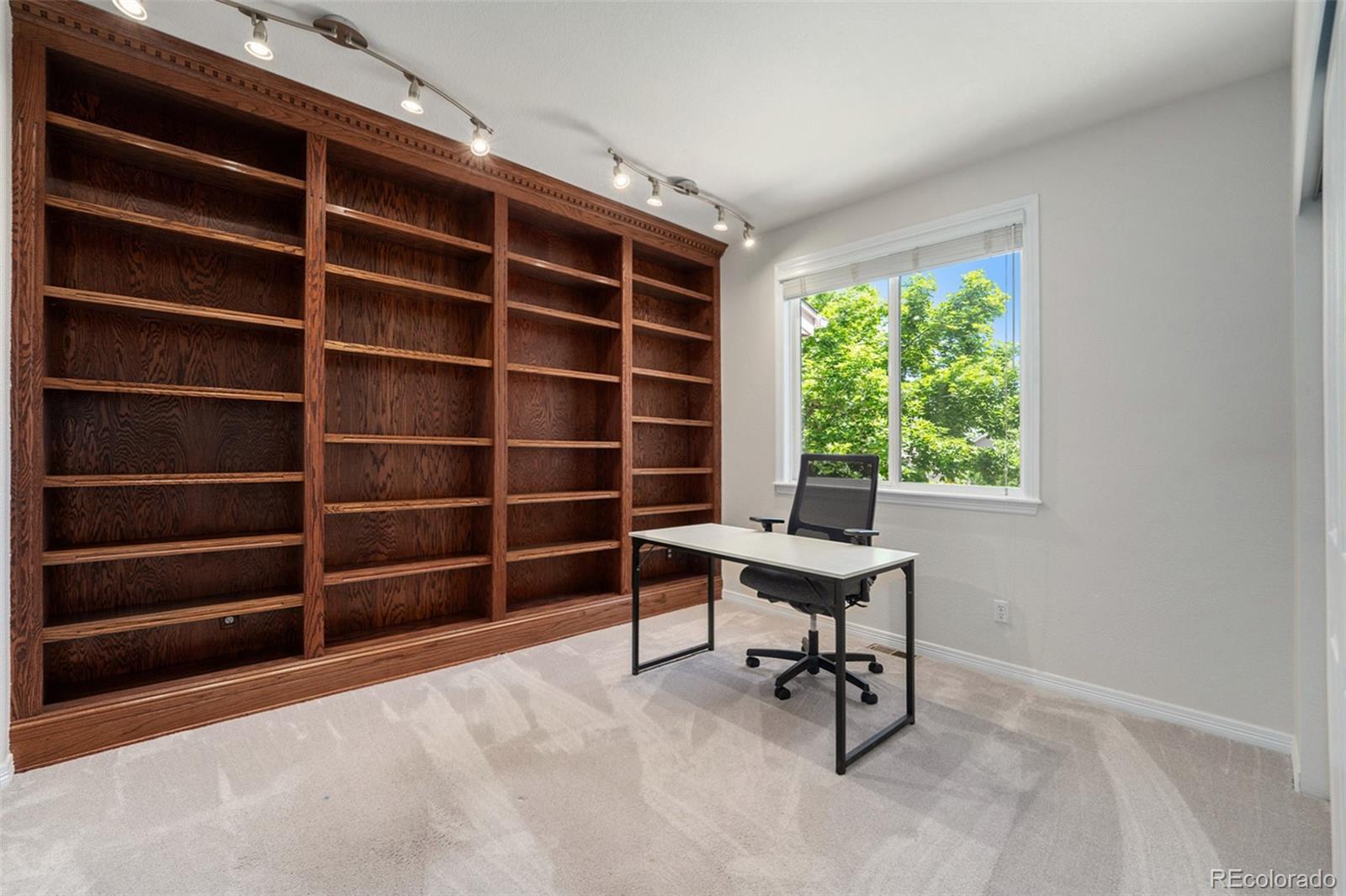 2645 Pemberly Avenue