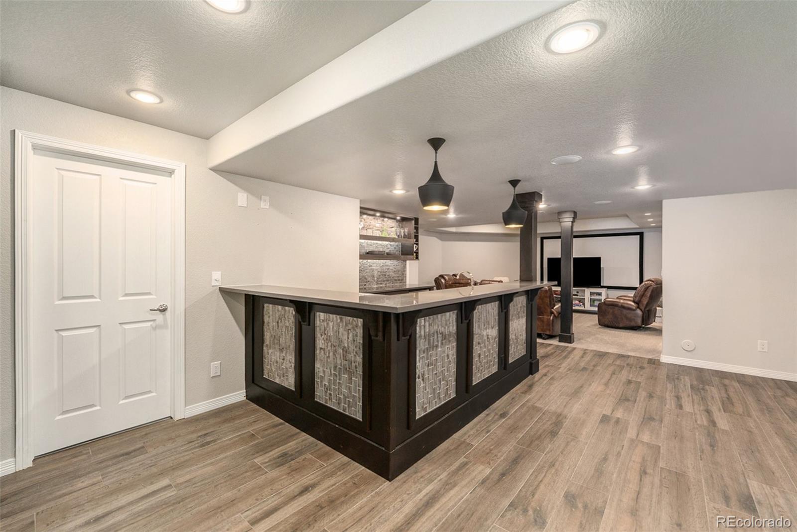 2645 Pemberly Avenue