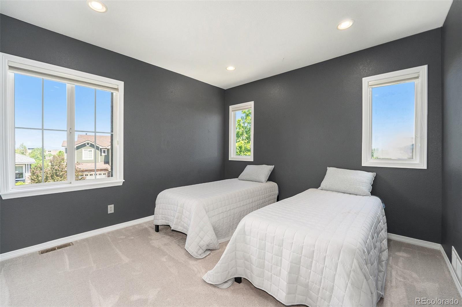 2645 Pemberly Avenue