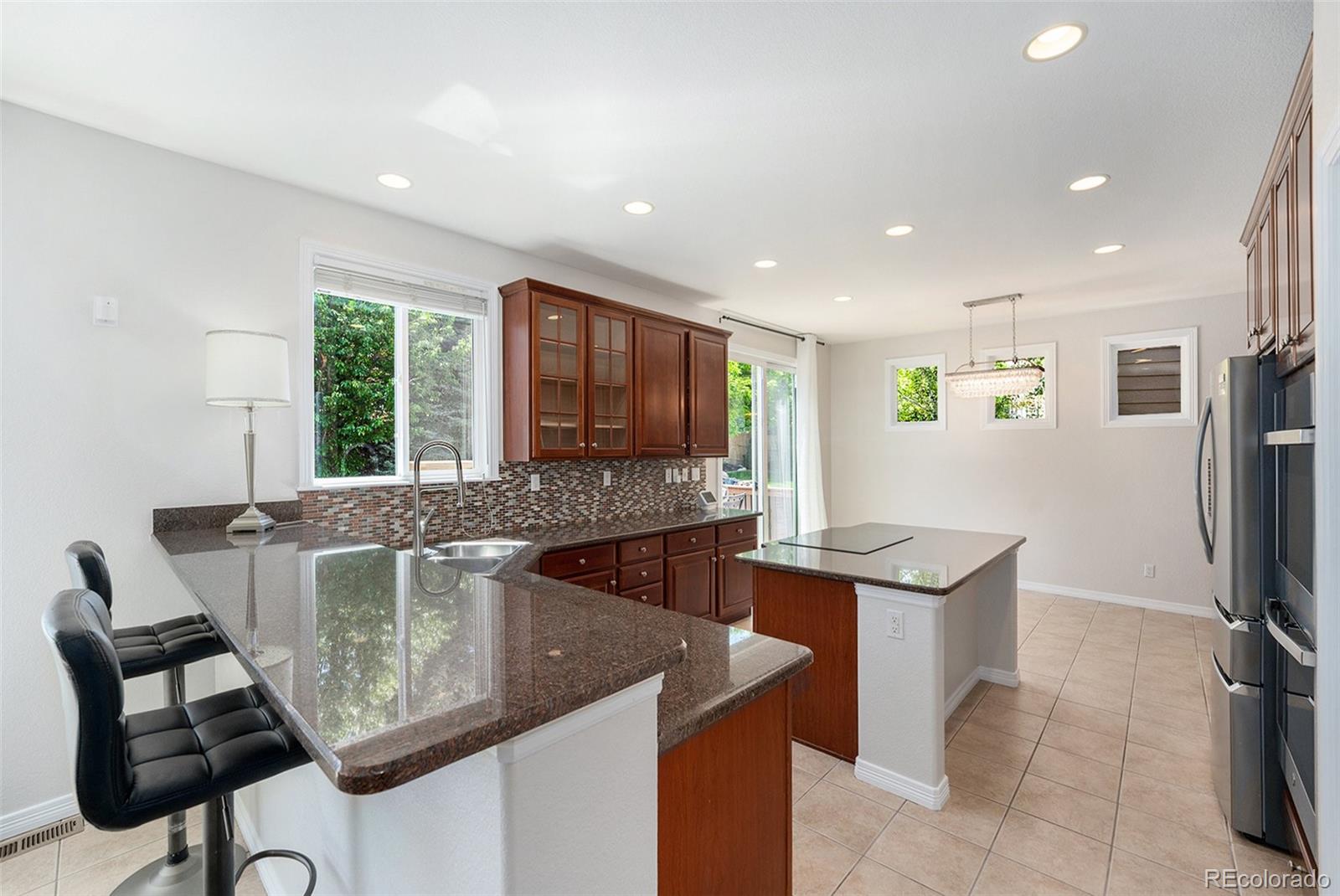 2645 Pemberly Avenue