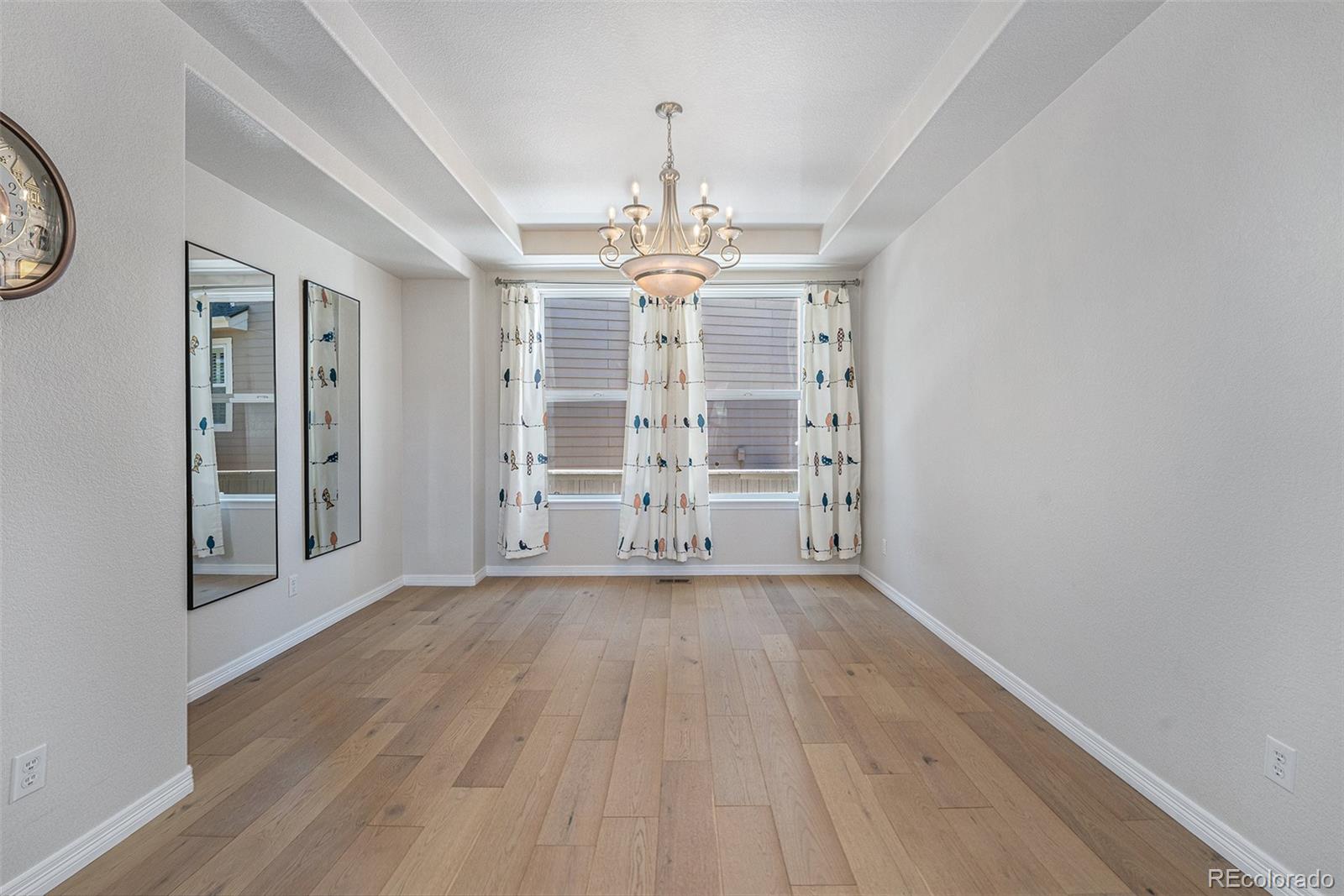 2645 Pemberly Avenue