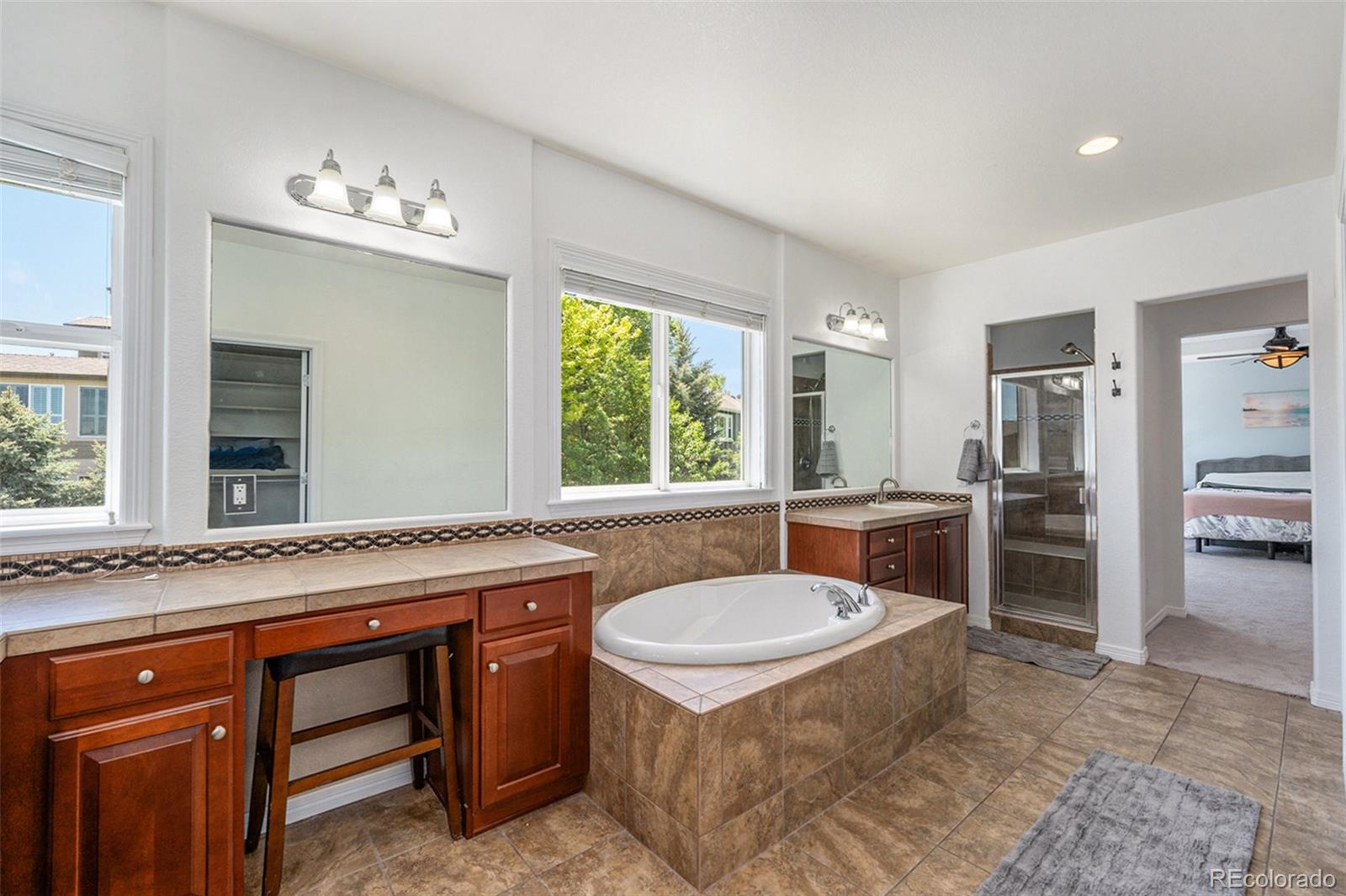 2645 Pemberly Avenue