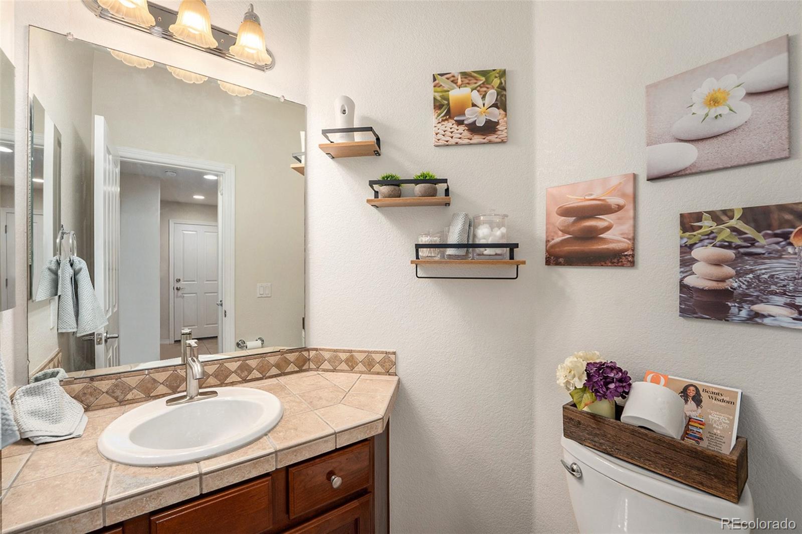 2645 Pemberly Avenue