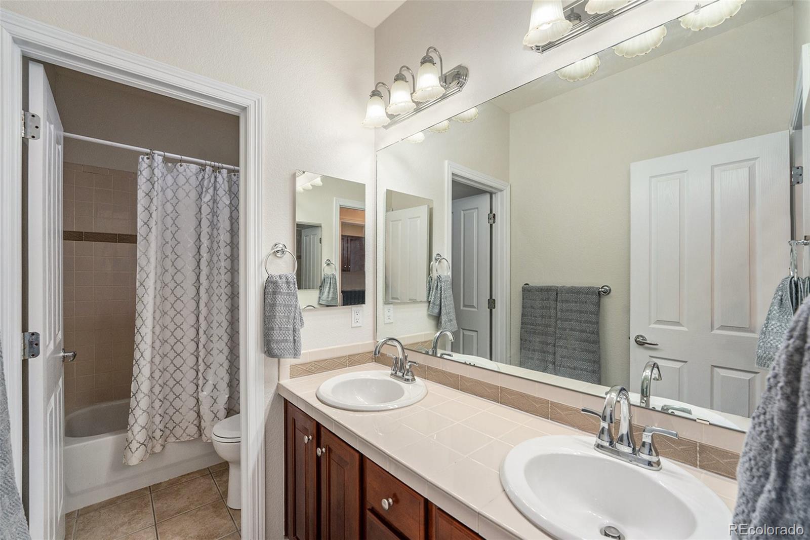 2645 Pemberly Avenue