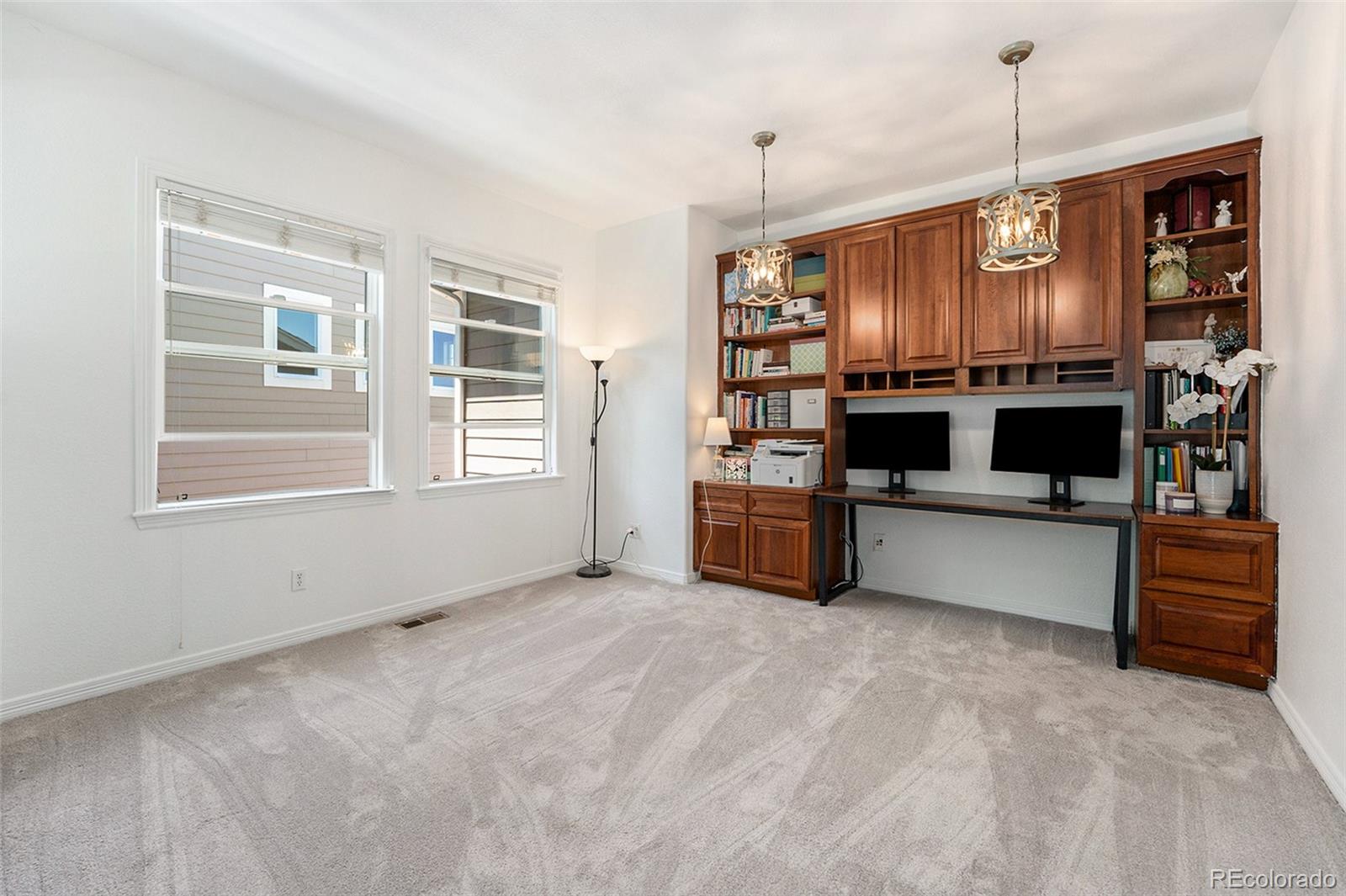 2645 Pemberly Avenue